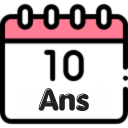 Garantie décennale