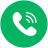 Call Now
