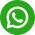 Béton Imprimé Paris WhatsaApp